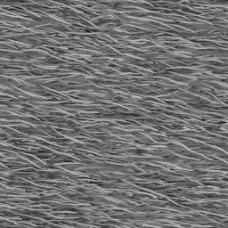 c2110_Fur_01_a.jpg