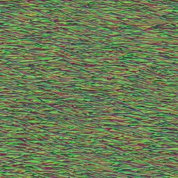 c2110_Fur_01_n.jpg