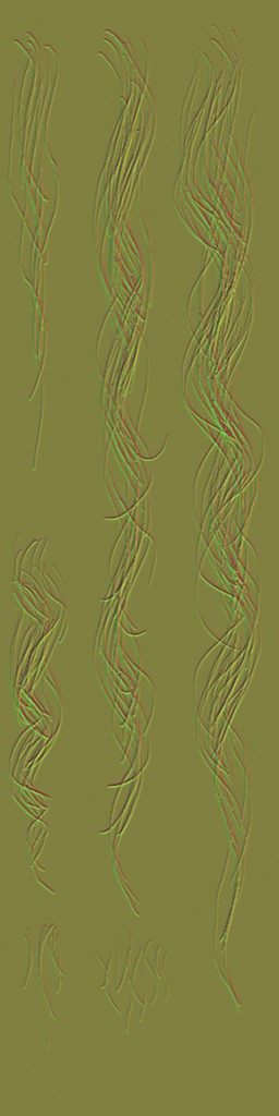 c2110_Hair02_n.jpg