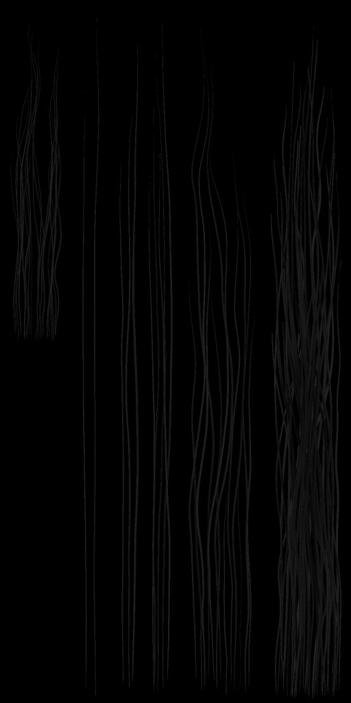 c2110_Hair_m.jpg