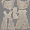 c2110_Robe_a.jpg