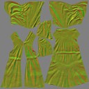 c2110_Robe_n.jpg
