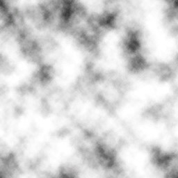 c2110_cloud1_a.jpg