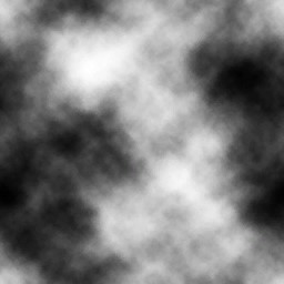 c2110_cloud2_a.jpg