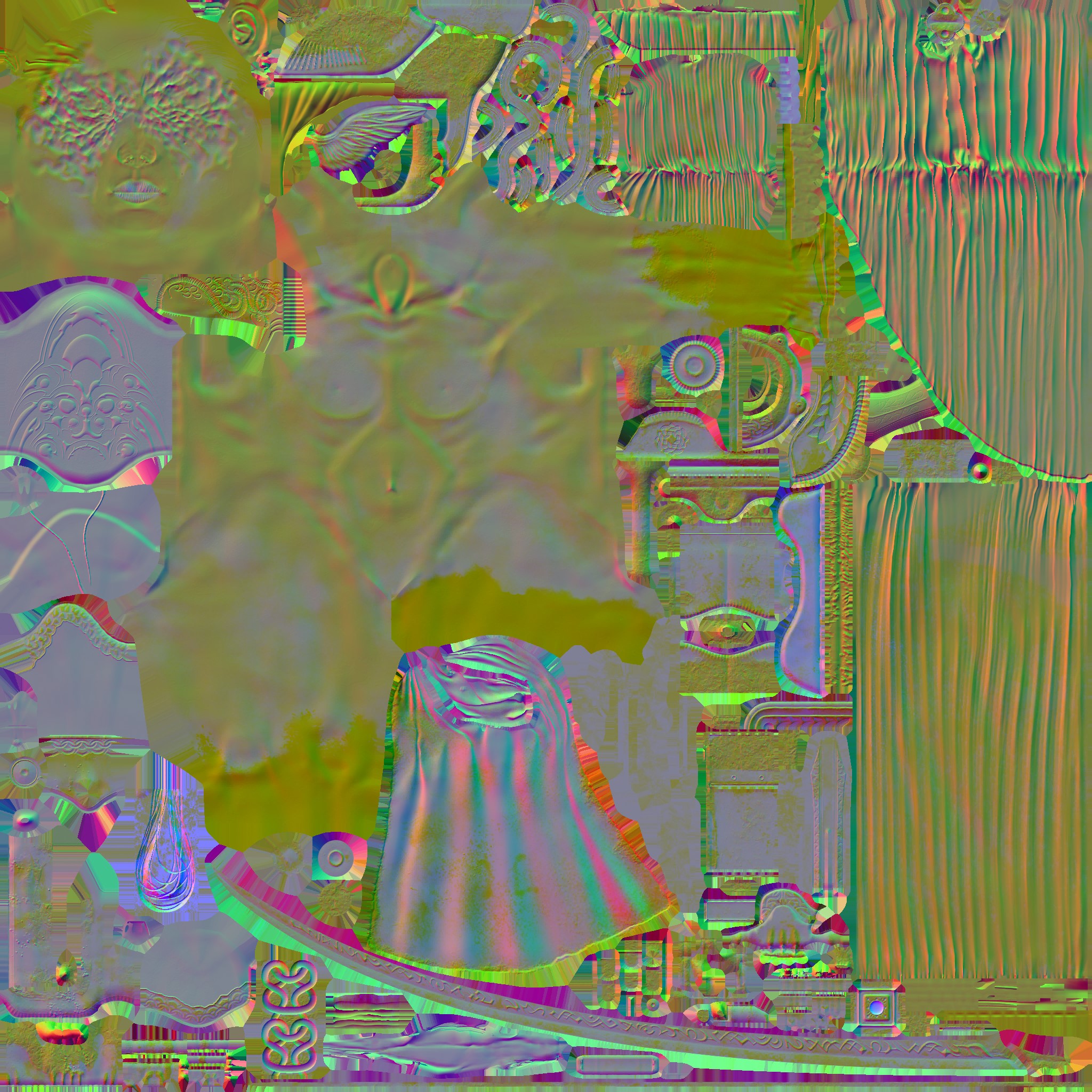 c2120_body_n.jpg