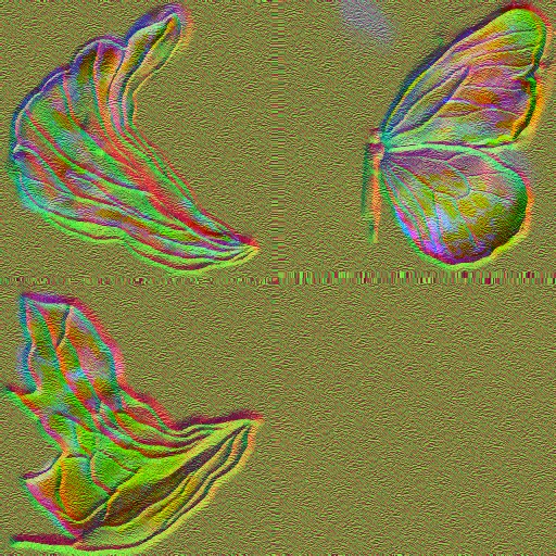 c2120_butterfly_color_n.jpg