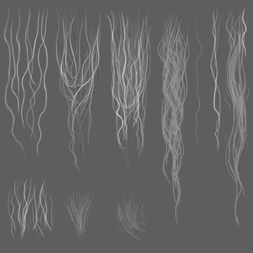 c2120_hair2_a.jpg