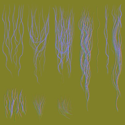 c2120_hair2_n.jpg