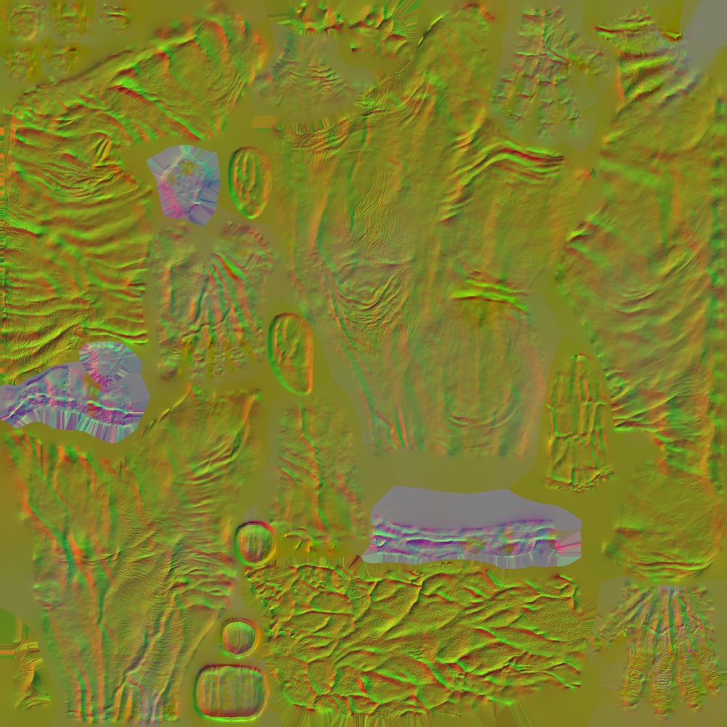 c2130_BD_body_n.jpg
