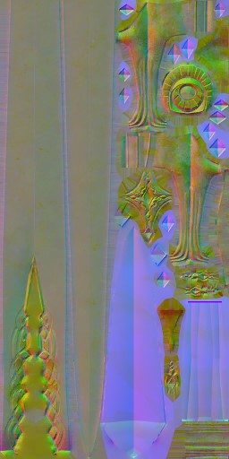 c2130_WP_A_0227_n.jpg