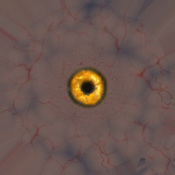 c2130_eye_a.jpg