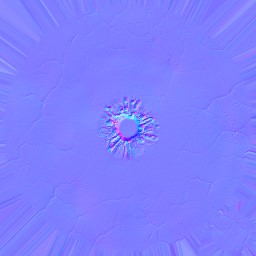 c2130_eye_n.jpg