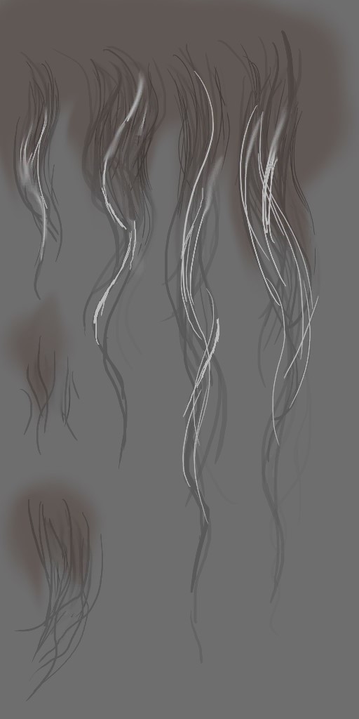 c2130_hair_a.jpg