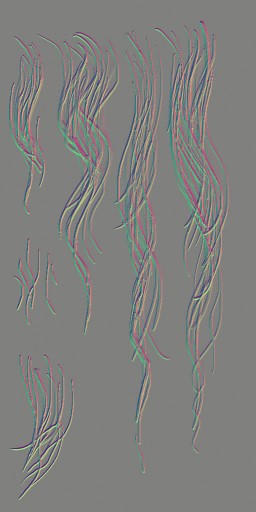 c2130_hair_n.jpg