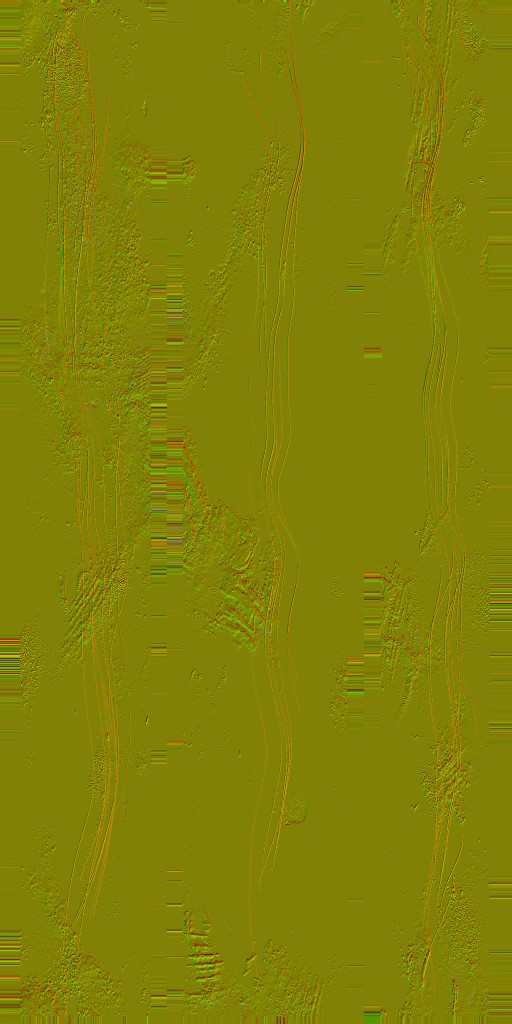 c2131_Hair_n.jpg