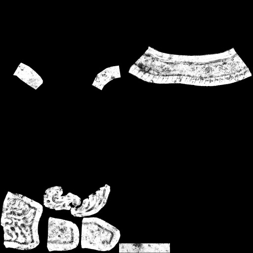 c2140_Armor_m.jpg
