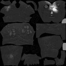 c2140_Body_1m.jpg