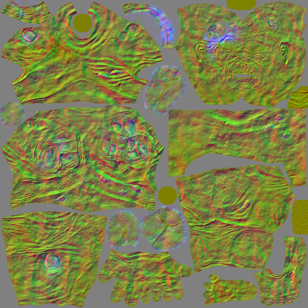 c2140_Body_n.jpg