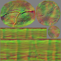 c2140_Stump_n.jpg