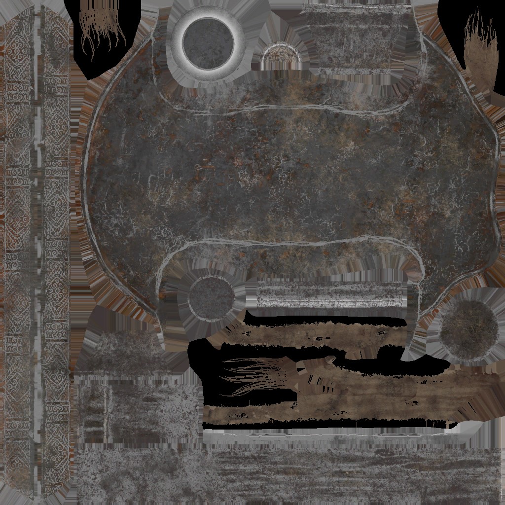 c2140_WP_A_0711_a.jpg