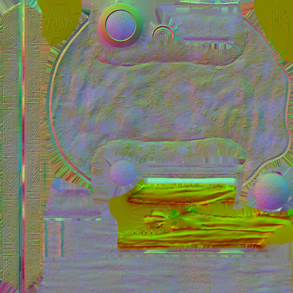 c2140_WP_A_0711_n.jpg