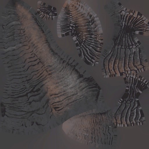 c2140_horn_a.jpg