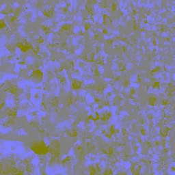 c2140_horn_curse_color_n.jpg