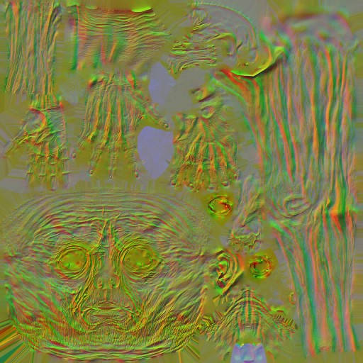 c2160_Body_n.jpg