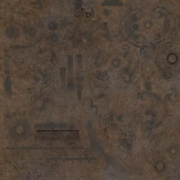 c2160_Chair02_Metal_a.jpg