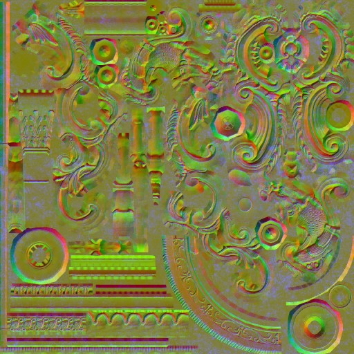 c2160_Chair02_Metal_n.jpg