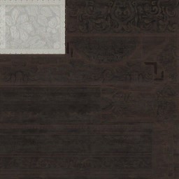 c2160_Chair02_Wood_a.jpg