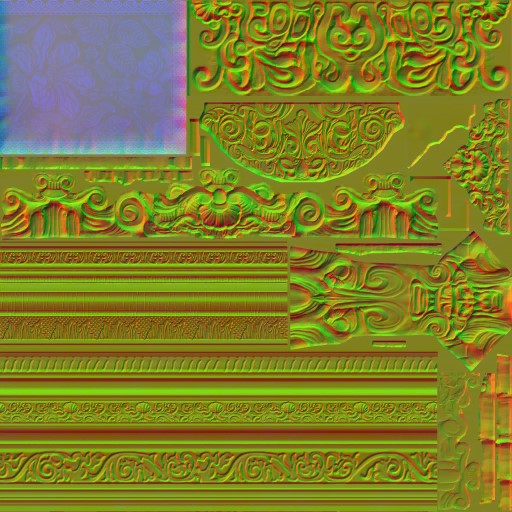 c2160_Chair02_Wood_n.jpg