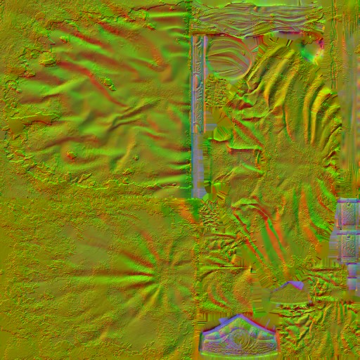 c2160_Fabric_n.jpg
