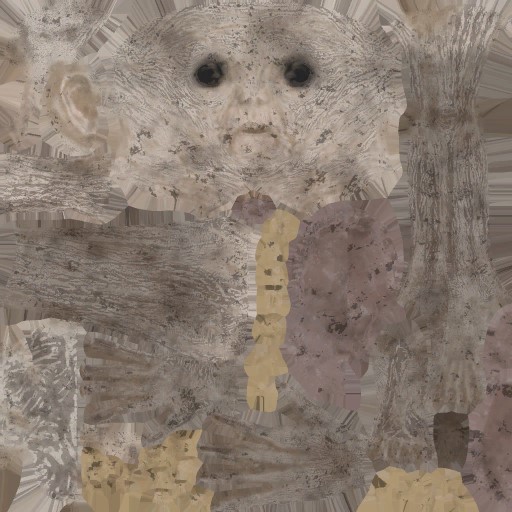 c2170_Body_a.jpg