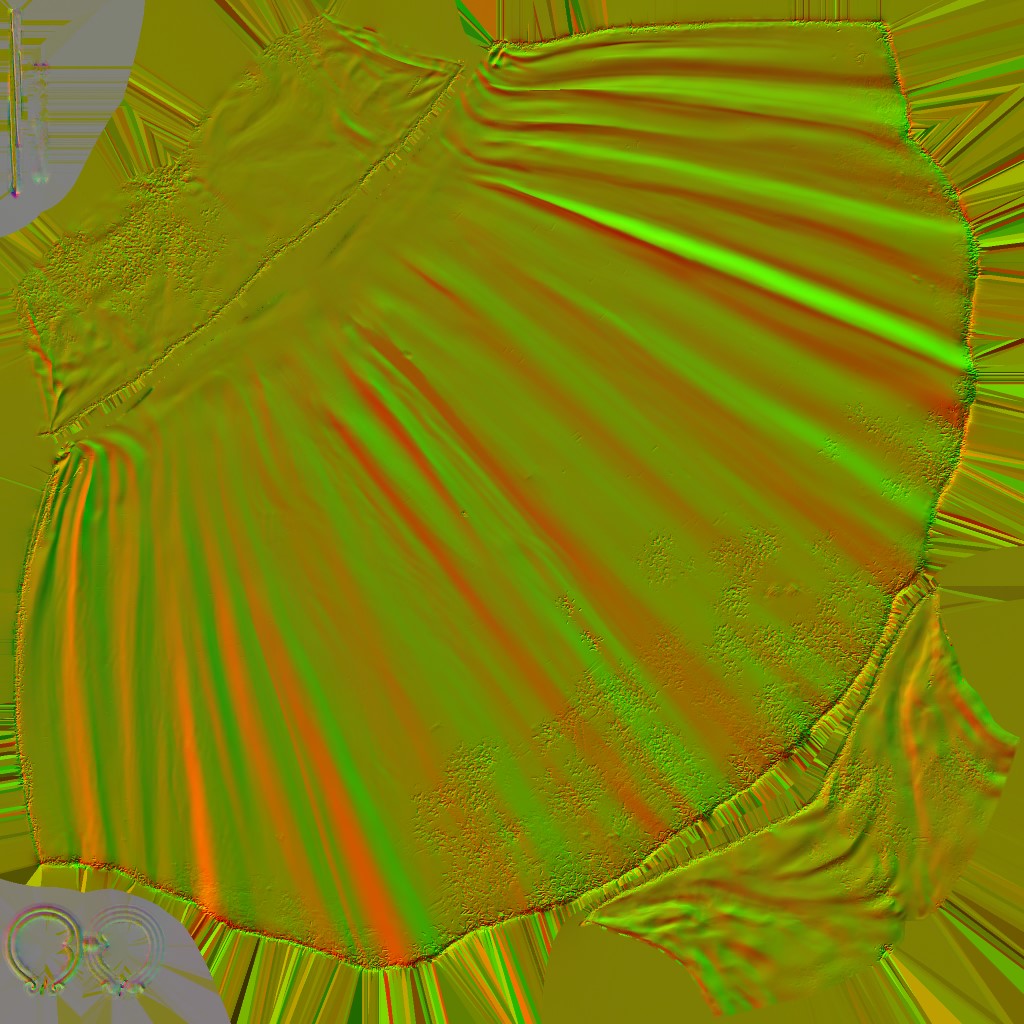 c2180_BD_Mant_n.jpg