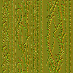 c2180_BD_Stitch_n.jpg