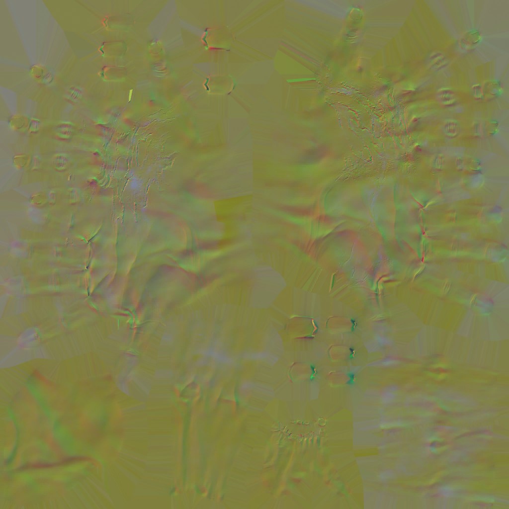 c2180_Body_n.jpg
