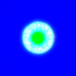 c2180_Eye_3m.jpg