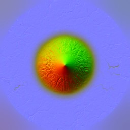 c2180_Eye_n.jpg