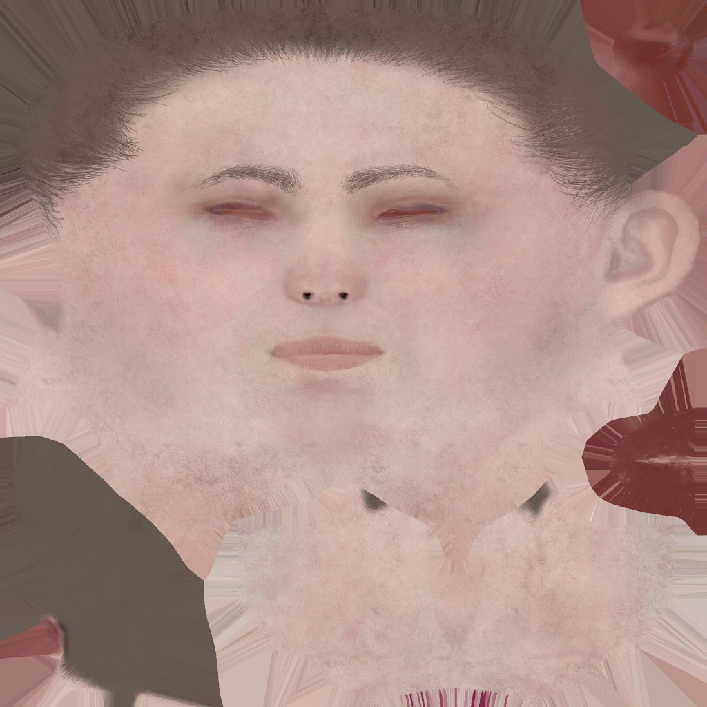 c2180_Face_a.jpg