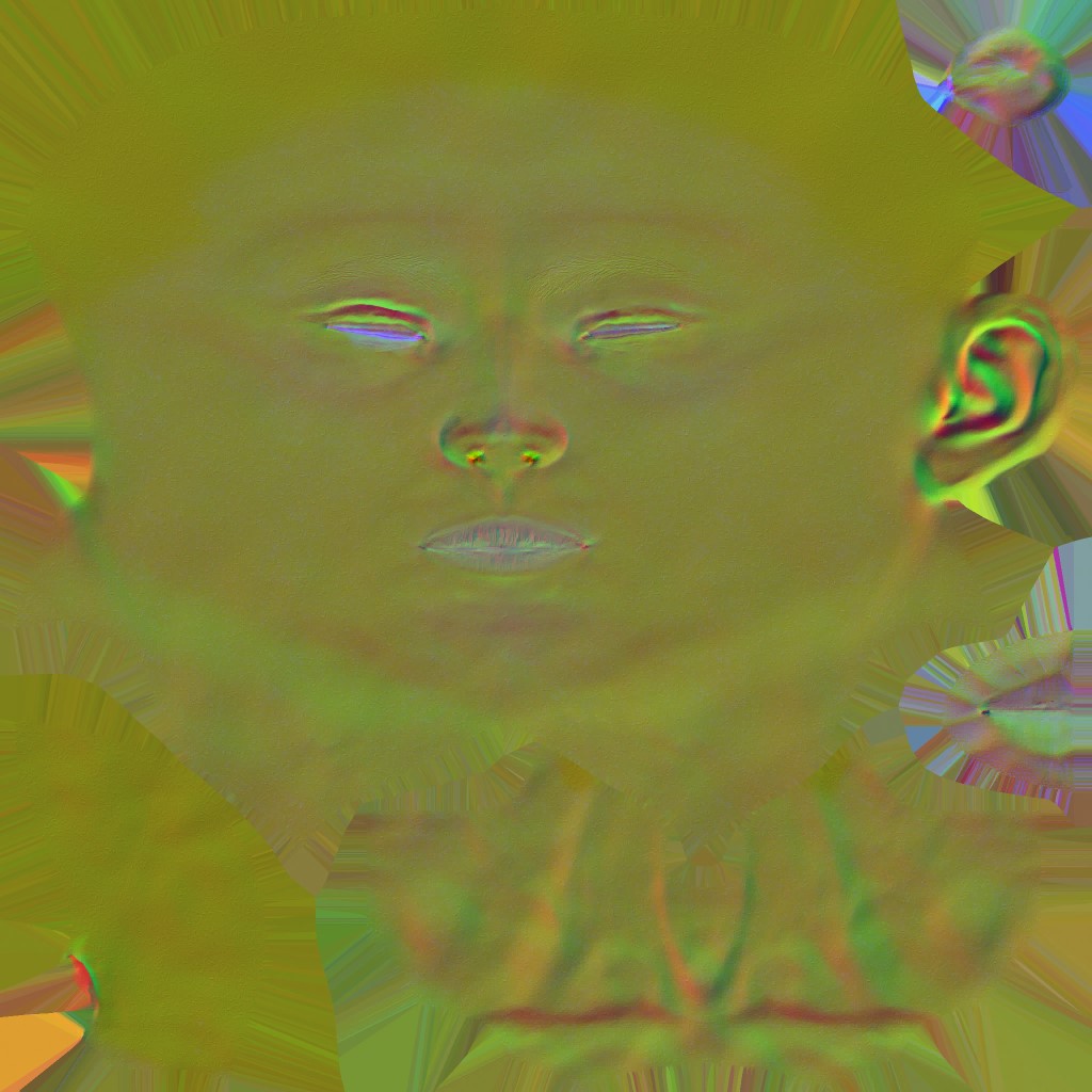 c2180_Face_n.jpg