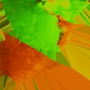 c2180_Mant_v.jpg