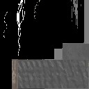 c2190_Hair2_a.jpg