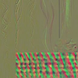 c2190_Hair2_n.jpg
