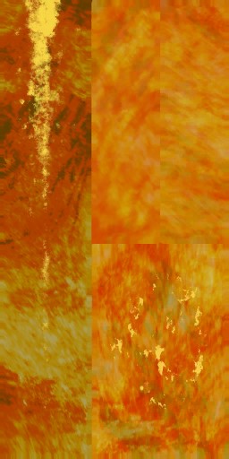 c2190_WP_A_0821_em_em.jpg