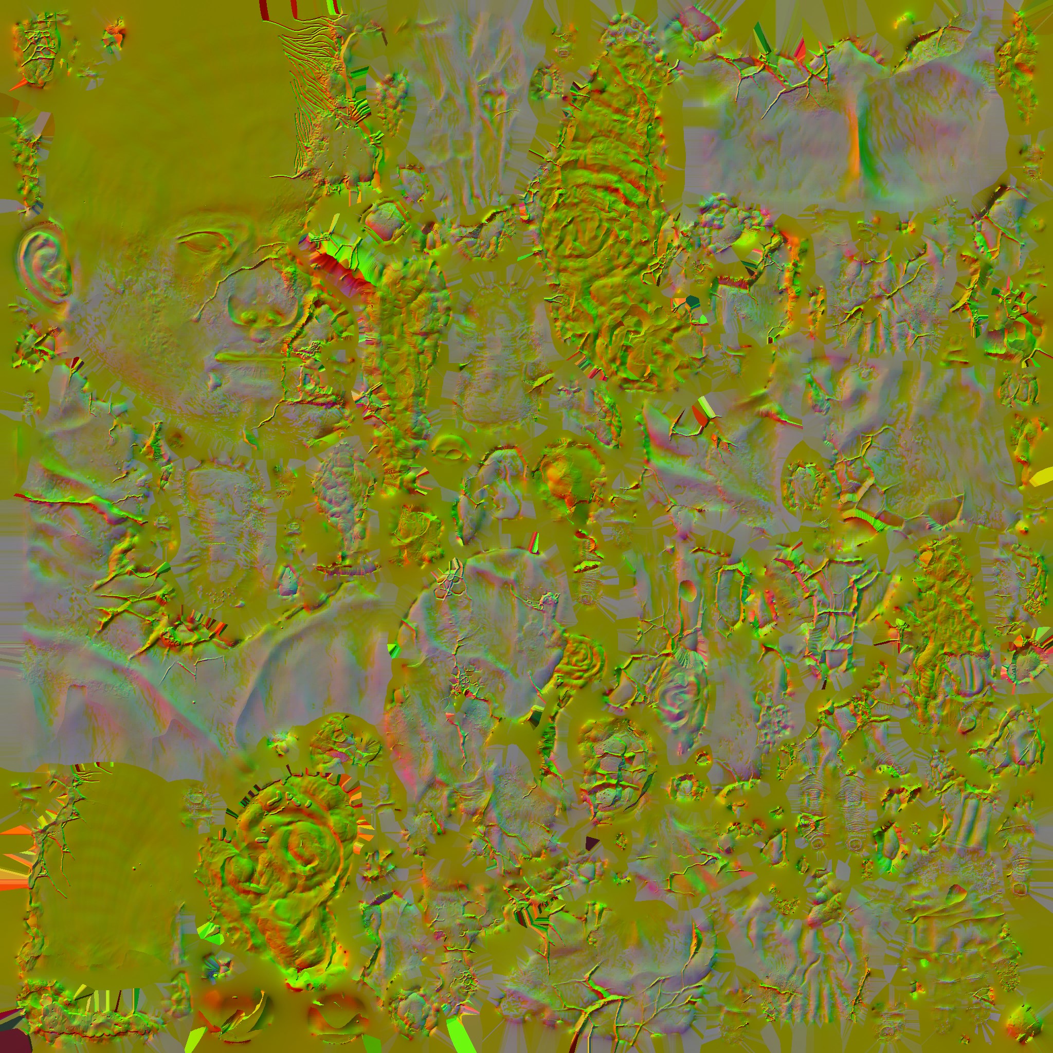 c2190_body_n.jpg