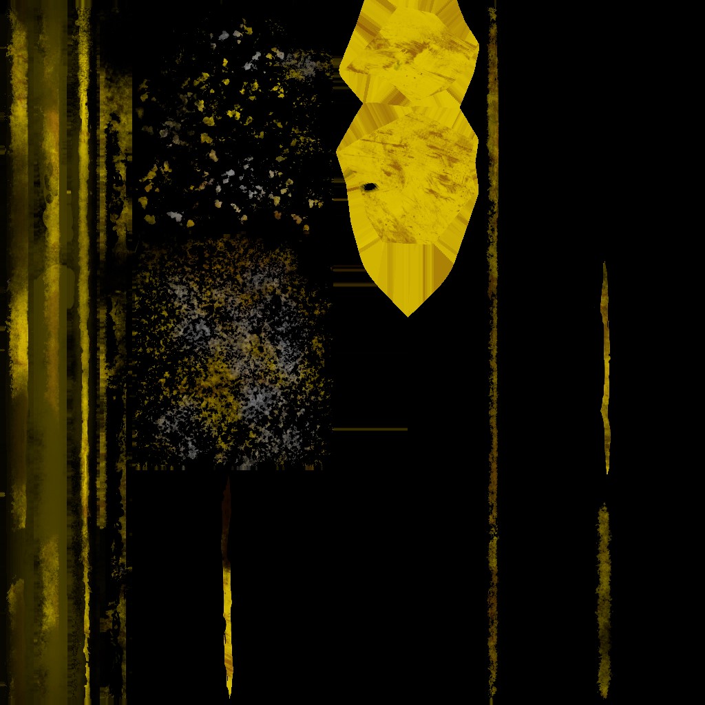 c2190_thorn_a.jpg