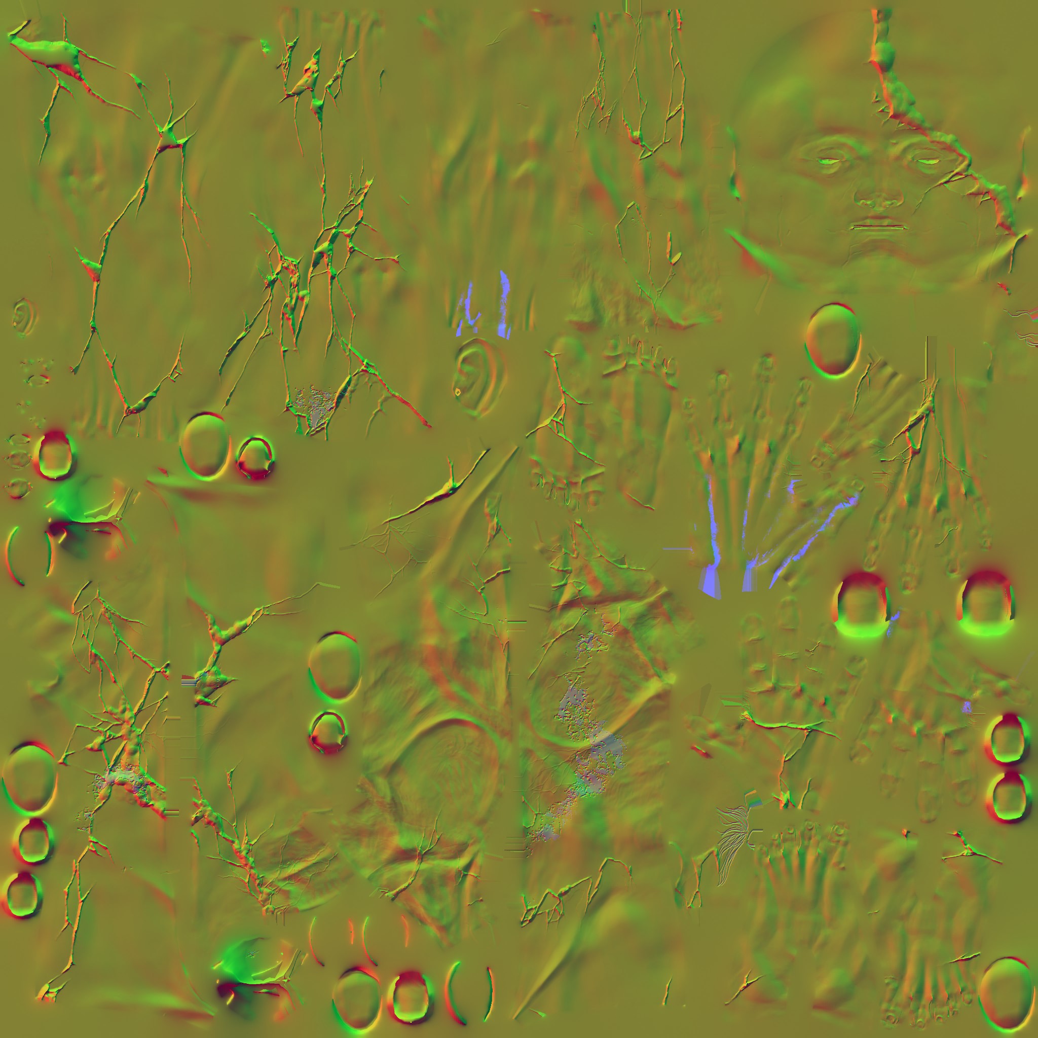 c2191_body_n.jpg