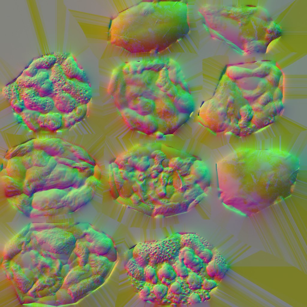 c2191_rock_n.jpg
