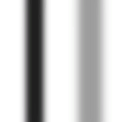 c2200_Rune_Noise_a.jpg